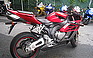 Photo #0057859D