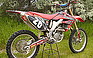 Photo #0057864E