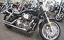 Show more photos and info of this 2004 HONDA VTX1300C VTX1300 C VTX 13.