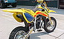 Photo #0057911C