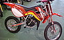 Show more photos and info of this 2004 MALAGUTI grizzly12 50cc.