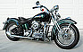 Show more photos and info of this 2004 PAUGHCO 1948 Panhead Illusion.