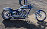 Show more photos and info of this 2004 PRO-ONE Pro-Street.