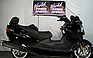 Show more photos and info of this 2004 SUZUKI AN650.