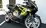 Show the detailed information for this 2004 Suzuki GSX-R1000.