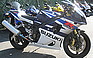 Show the detailed information for this 2004 SUZUKI GSXR1000 GSXR 1000 GSX R.