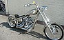 Show more photos and info of this 2004 SWIFT Bar Chopper.