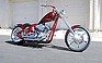 2004 SWIFT BAR CHOPPER CSF.