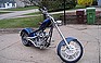 Show more photos and info of this 2004 Vengeance Raider.