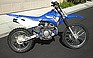 Show more photos and info of this 2004 YAMAHA TT-R125LE.