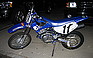 Show more photos and info of this 2004 YAMAHA TTR125.