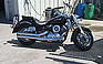 Show more photos and info of this 2004 YAMAHA XVS1100.