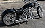 Show the detailed information for this 2005 A.P.C. MOTOR COMPANY SPIRIT S.R..