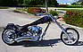 Show more photos and info of this 2005 AMERICAN IRONHORSE LEGEND.