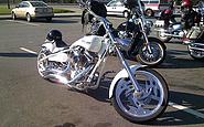 Photo #0058004A