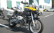 Photo #0058051A