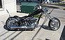 Show the detailed information for this 2005 AMERICAN IRONHORSE TEXAS CHOPPER.