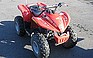 2005 Arctic Cat 90.