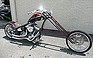 Show more photos and info of this 2005 BIG BEAR CHOPPERS Merc Chopper.