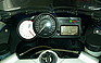 Photo #0058030B