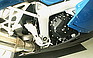 Photo #0058030E