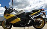Show more photos and info of this 2005 BMW K1200 S.