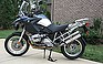 Show more photos and info of this 2005 BMW R 1200 GS R1200GS.