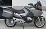 2005 Bmw R 1200 RT.