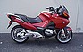 Show more photos and info of this 2005 Bmw R 1200 RT.