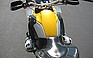 Photo #0058051C
