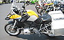 Photo #0058051D