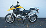 Show more photos and info of this 2005 BMW R1200GS.