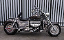 Show more photos and info of this 2005 BOSS HOSS 350ci FI 415hp.