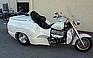 Show the detailed information for this 2005 BOSS HOSS BHC-9 ZZ4 TRIKE.