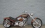 Show more photos and info of this 2005 Bourgets Bike Works Fat Daddy.