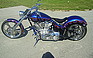 Show more photos and info of this 2005 CUSTOM BUILT HILL'S PERFORMANCE.