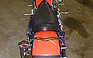 Photo #0058086C