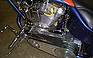 Photo #0058086E