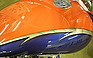 Photo #0058086F