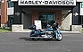 Show the detailed information for this 2005 Harley-Davidson FLHTCSE2 Screamin' Eagle.