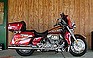 Show more photos and info of this 2005 Harley-Davidson FLHTCSE2 Screamin' Eagle.