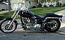 Show more photos and info of this 2005 HARLEY-DAVIDSON SOFTAIL.