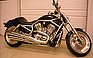 Show the detailed information for this 2005 Harley-Davidson VRSCA V-Rod.