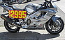 Show the detailed information for this 2005 HONDA CBR1000RR.