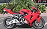 Show more photos and info of this 2005 Honda CBR600RR CBR 600 RR.