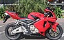 Show more photos and info of this 2005 Honda CBR600RR CBR 600 RR.