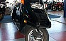 Show more photos and info of this 2005 HONDA Helix Single-Cylinder 244.