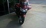 Show more photos and info of this 2005 HONDA ST1300.