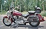 Show more photos and info of this 2005 HONDA VTX 1300R.