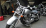 Show the detailed information for this 2005 HONDA VTX1300 VTX 1300.